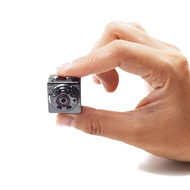 热时尚帽无线隐藏相机长时间录制,32 gb sd卡 mimi 隐藏摄像机 bs-763