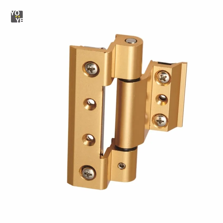 Steel Cheap 360 Degree Aluminium Heavy Duty Door Hinge Buy Aluminium Door Hinge,Aluminium