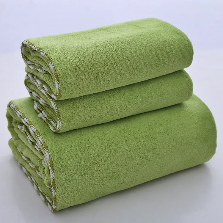 Wholesale Custom Turkish Istanbul Disposable Large Massage Microfiber