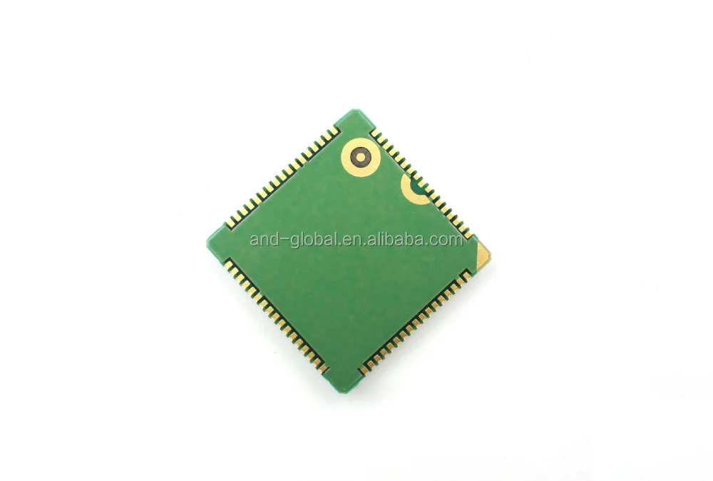 SIM800-11