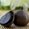 /product-detail/china-black-garlic-seeds-solo-black-garlic-60469211135.html