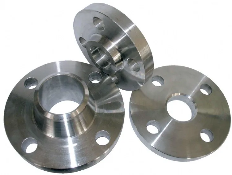 Ковка фланцев. Steel Flange dn600 pn10. Фланец 65. Кованый фланец. Фланец оцинкованный.