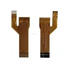 Flexible fpc pcb printed circuit boards, flex board sample