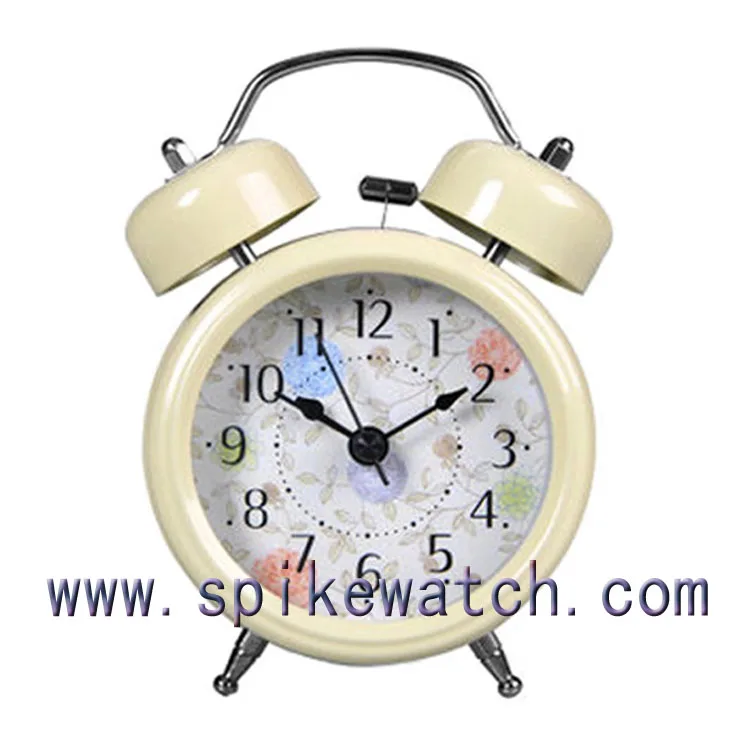 Reasonable Price Alarm Clock,Cheap Price Clock Buy Alarm Clock