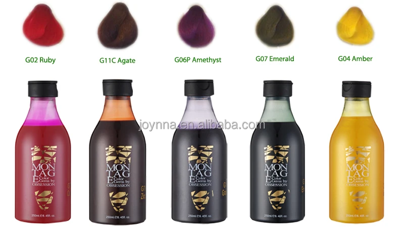 hair color manicure5.jpg