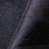 Hot sale 170t Polyester Pongee Fabric for garment linings and bag material