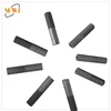 SIC Coating Graphite Product/part
