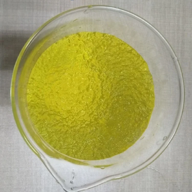 
ShuiRun foot spa jelly powder 