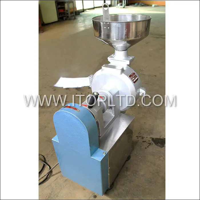 Electric Cereal Mill Buy Electric Cereal Mill,Cereal Mill,Electric