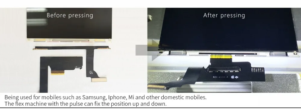 Lcd flex cable repairing.jpg