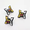 2019 New Arrived funny hot sale creativity finger top variety rotate magic cube fidget spinner toy