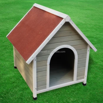 puppy house