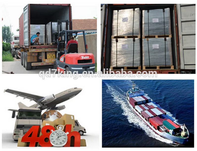 paste-pic-dp_uuid_lku4h