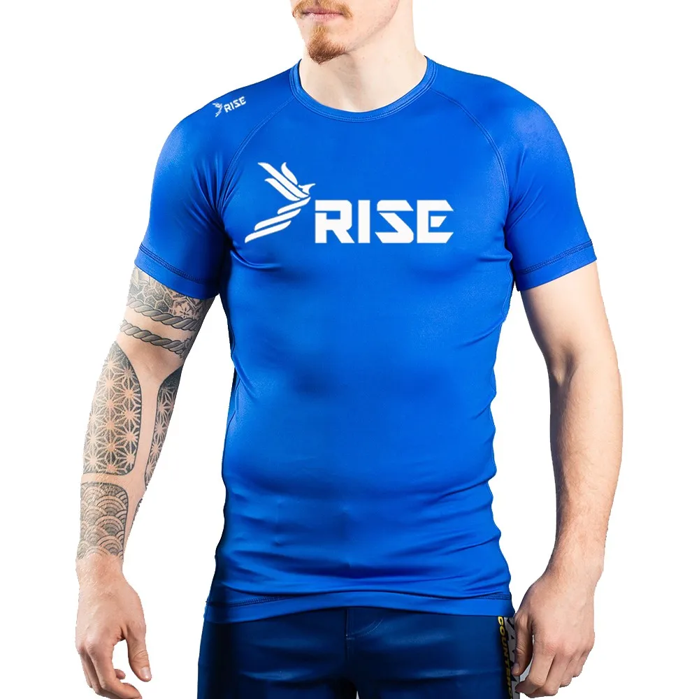 wholesale bjj rash guard jiu jitsu rash shirt top products