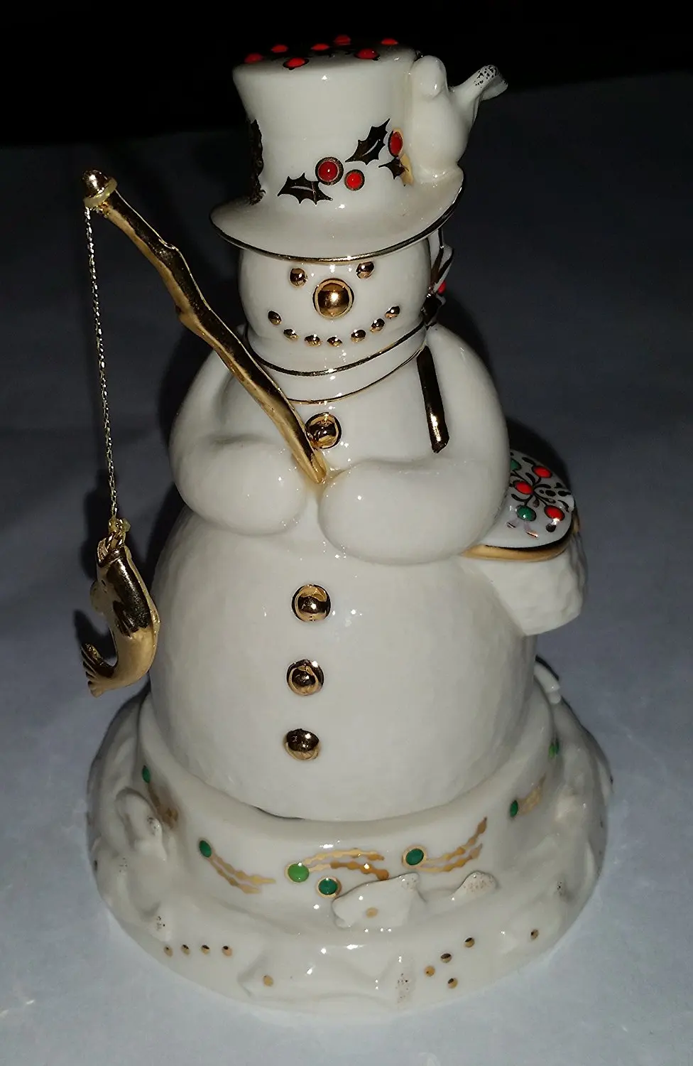 Cheap Retired Lenox Figurines, find Retired Lenox Figurines deals on