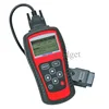 OBD2 EOBD European Asian Vehicles Auto Diagnostic Tool for All Cars For VAG Code Reader