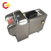 Cabbager carrot cutting machine Onion Cutter with high quality