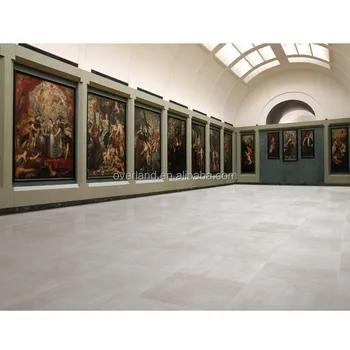 Exhibition Roma Ceramic Floor Tiles - Buy Roma Tile,Roma Ceramic ... Exhibition Roma Ceramic Floor Tiles - Buy Roma Tile,Roma Ceramic ...