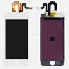 for iPod touch 5 LCD Display Touch Screen assembly
