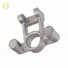 Motor Spare Best Manufacturer Casting Parts Auto