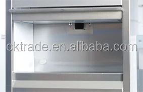 sliding door.png