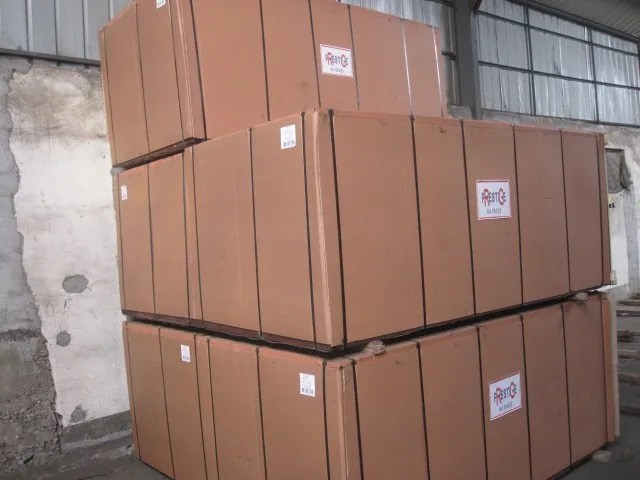 4x8 12mm commercial cdx / radiata pine plywood