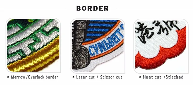Border.jpg