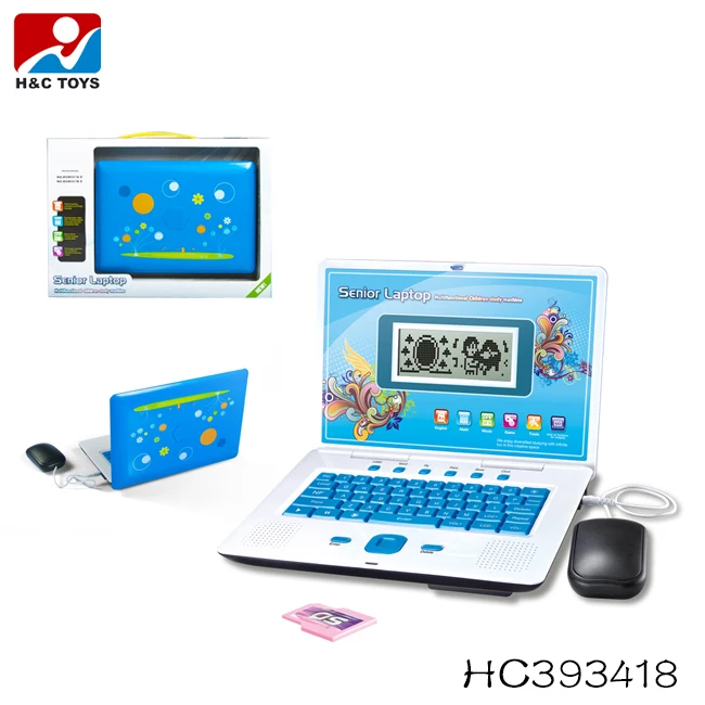 HC393418.jpg