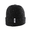 fancy toddlers polyester without visor cartoon characters crochet beanie hats no brand cap for baby