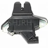 64600-ON020/64600 ON020/64600ON020 Auto Trunk Lock Auto Tailgate Lock for TOYOTA COROLLA CROWN ALTIS AUTIS