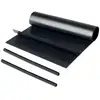 Amazon Top Selling Non Stick Clean Easily Food Grade Healthy Baking Mats Liners