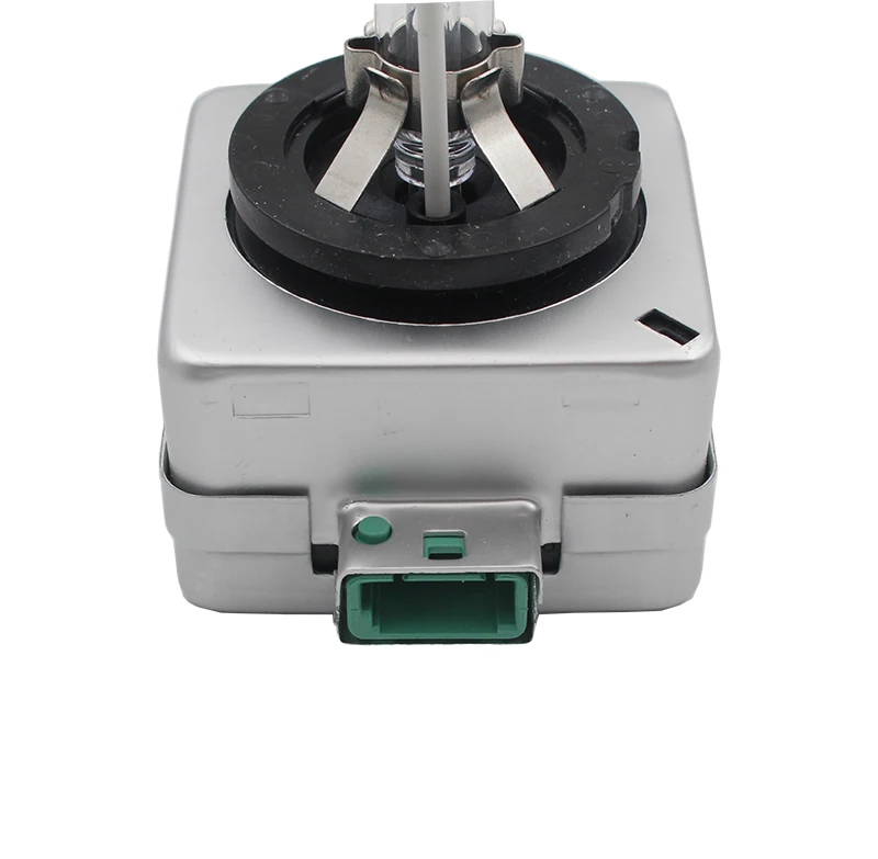 Good Quality 12v 6000k D3s 55 Watt Hid Xenon Bulb D3s Headlight Bulb