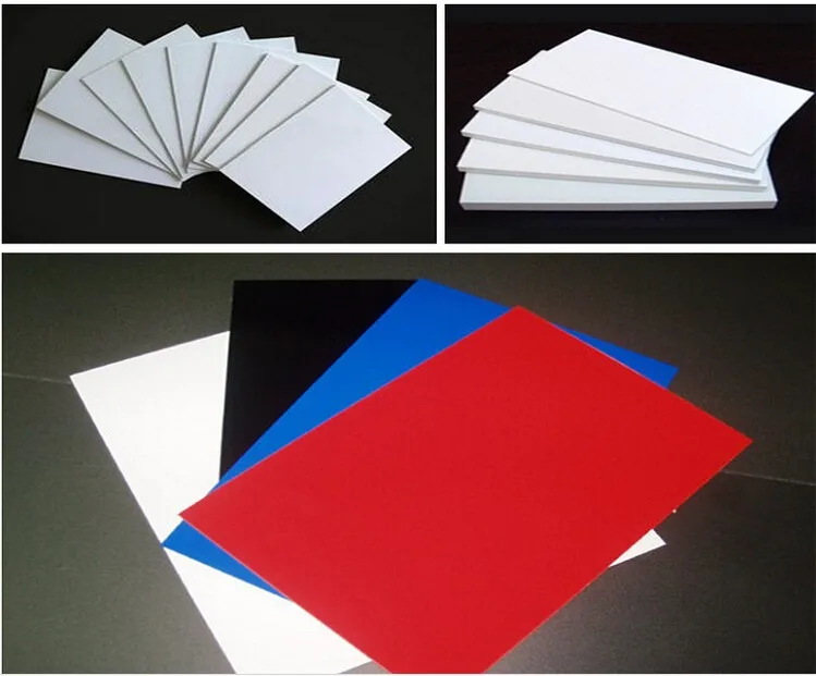 Abs Flexible Plastic Foam Sheet Strong Flexible Plastic Sheets Buy Thin Flexible Plastic