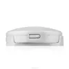 Mini design Wireless ADSL wifi gateway router