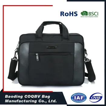 Custom Business Laptop Bag 17 Inch For Travel Men Custom Business Laptop Bag 17 Inch For Travel