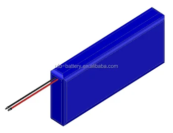 Lithium Battery Pack >> 36 V 2 6ah Lithium Battery Pack Untuk Kursi Roda 10s1p Lampu Jalan Surya Buy 36 V Baterai Lithium Pack Baterai Lampu Jalan Surya Baterai Lithium 10 Lithium Battery Pack >> 36 V 2 6ah Lithium Battery Pack Untuk Kursi Roda 10s1p Lampu Jalan Surya Buy 36 V Baterai Lithium Pack Baterai Lampu Jalan Surya Baterai Lithium 10