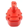 18V Replacement Cordless Power Tool Drill Battery PA18 192829-9 193783-0 193159-1 1822 1823 1833 1834 1835 1835F