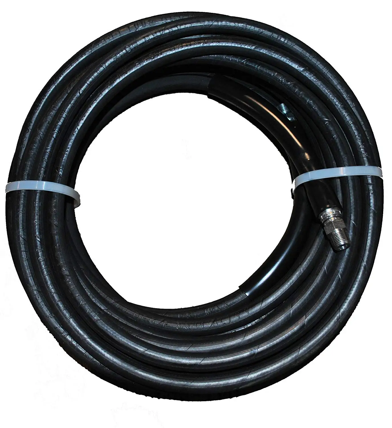 Cheap Blue Hawk Pressure Washer Hose, find Blue Hawk Pressure Washer Hose deals on line at
