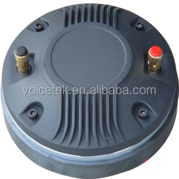 tweeter speaker price