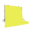 PP nonwoven fabric photo use background cloth 180gsm