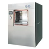 /product-detail/pulse-vacuum-steam-sterilizer-autoclave-for-pharmaceutical-medical-62212966057.html