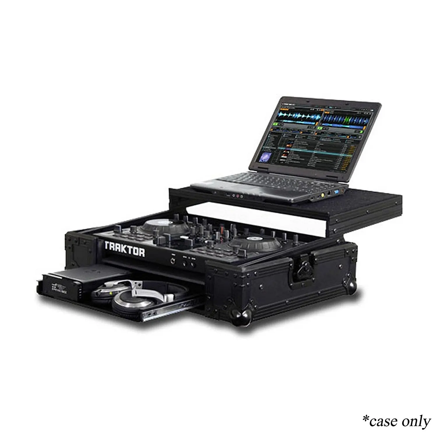 Pioneer Traktor DDJ-t1. Инструменты пионеров. Ho DJ t520. Pioneer Tools.