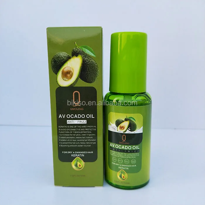 100% Pure Natural From Kenya Avocado Oil Extraction,Cosmetic Grade ...