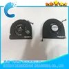 For MacBook Pro 17" A1297 CPU Fan Cooler Laptop Fan Left and Right Side 2011 Original New