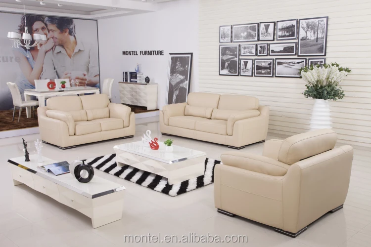 Neues Modell Moderne Türkische Möbel Wohnzimmer - Buy Neue Modell Möbel Wohnzimmer,Türkische Möbel Wohnzimmer,Moderne Möbel Product on ... Neues Modell Moderne Türkische Möbel Wohnzimmer - Buy Neue Modell Möbel Wohnzimmer,Türkische Möbel Wohnzimmer,Moderne Möbel Product on ...