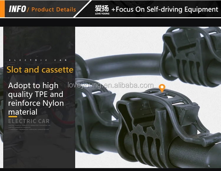 hitch bike rack 8.jpg