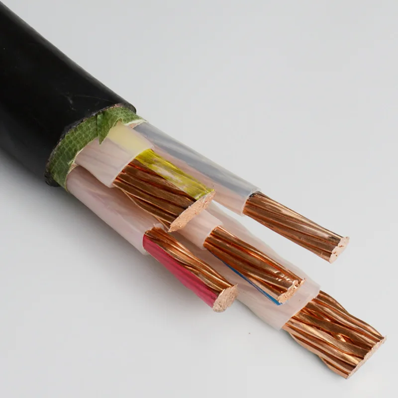 PVC 5x4 кабель. Кабель питания Power Cable, 0.6/1 KV-cu/MGT/XLPE/LSZH 3*4. Кабель PVC SWA PVC. Кабель светлосиний XPLE/os/pvc90/SWA/pvc90 1*2*1.5.