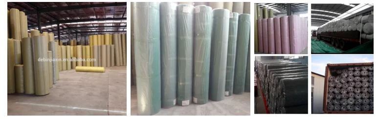 Exhibition Velour Waterproof Hotel Capet 100% Polyester Wall to Wall Carpet or Karpet