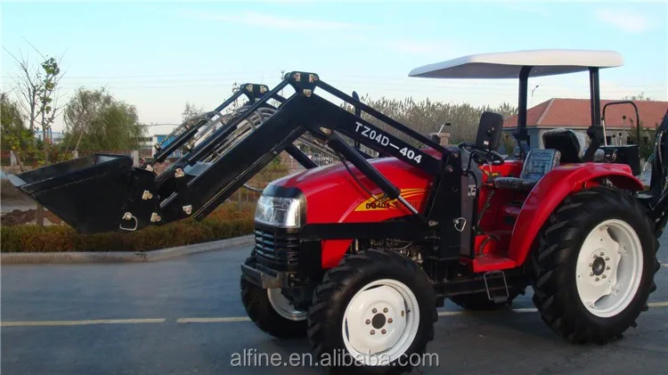 front end loader 1.jpg