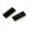 High Quality IC IRS20955S AUDIO DRIVER DGTL PROT 16SOIC IRS20955SPBF